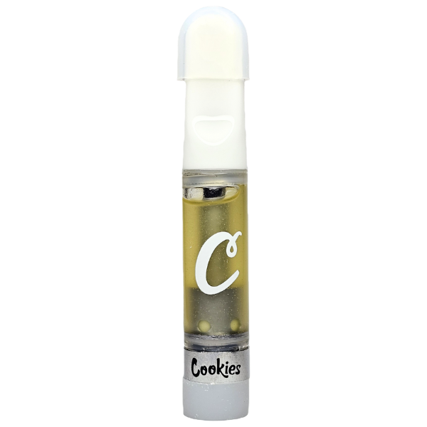 LIBERTY HAZE SugarSauce/bho 25% Cartridge 1ml Sativo