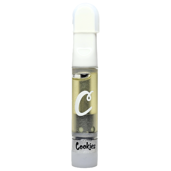 MOBY DICK SugarSauce/bho 25% Cartridge 1ml Sativo