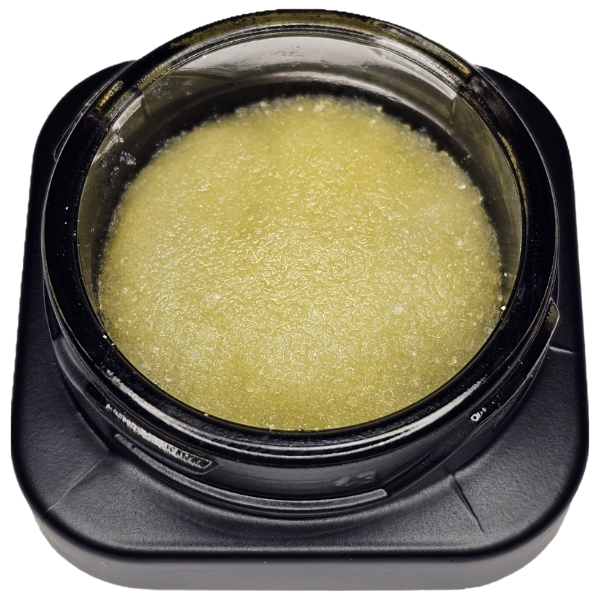 5G TROPICANA BANANA Sugar/bho Sativo