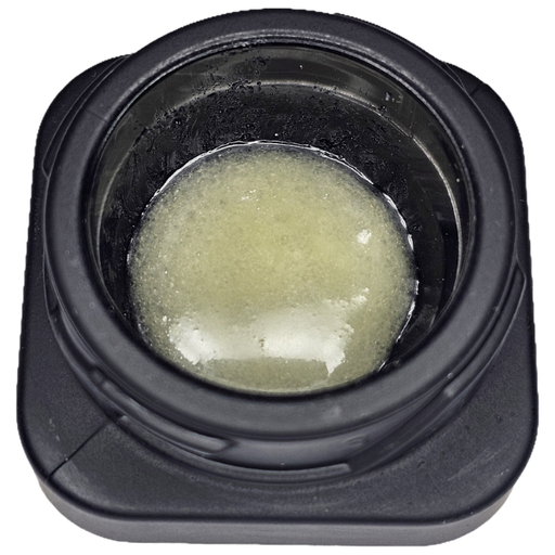 [KOSHERK/BHO/1G] 1G KOSHER KUSH Budder/bho Índico