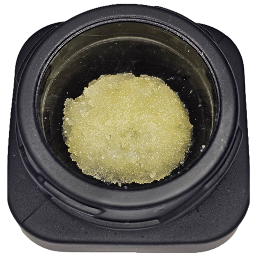 [TROPI/S1] 1G TROPICANA BANANA Sugar/bho