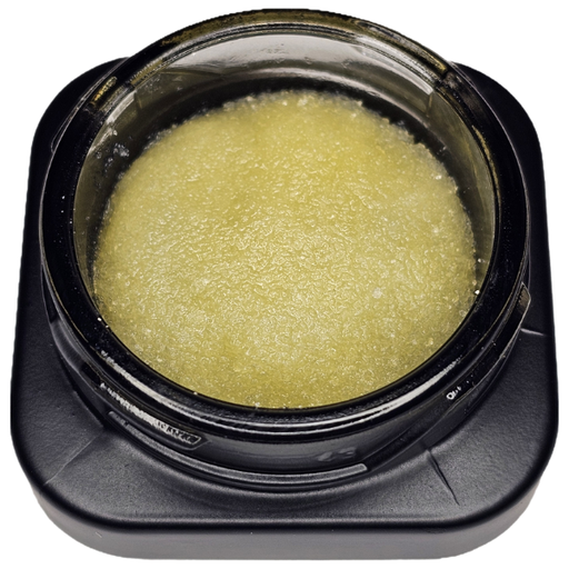 [TROPI/S5] 5G TROPICANA BANANA Sugar/bho Sativo
