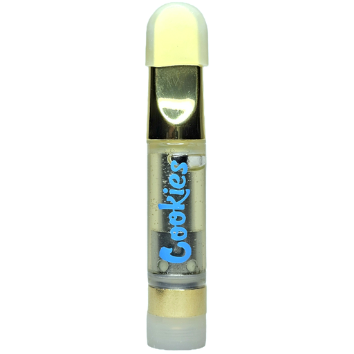 [TDREAM/SS25/C10] TANGERINE DREAM SugarSauce/bho 25% Cartridge 1ml Sativo