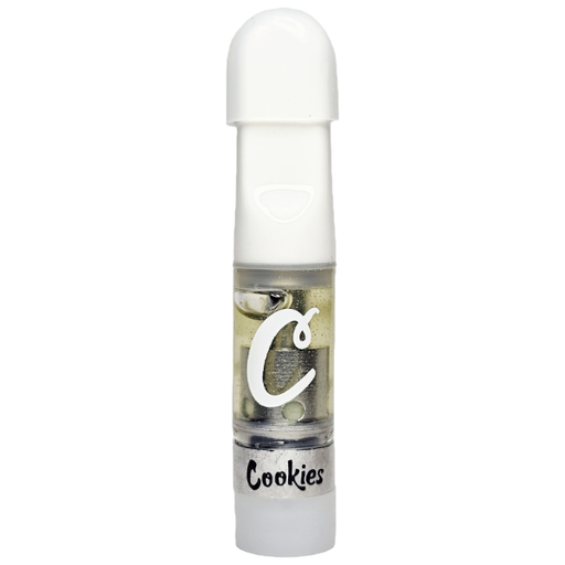 [TDREAM/SS25/C05] TANGERINE DREAM SugarSauce/bho 25% Cartridge 0.5ml Sativo