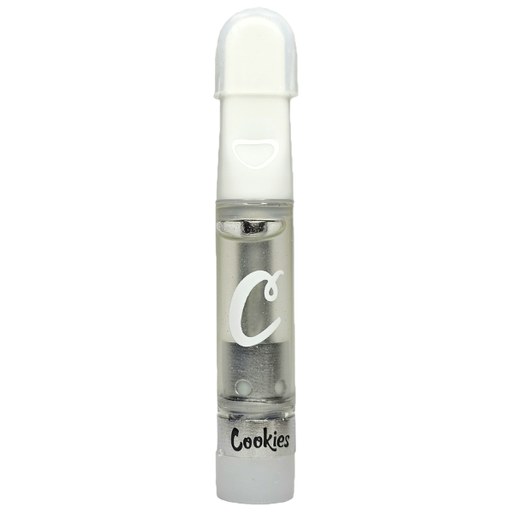 [VANILLAS/SS25/C10] VANILLA SUNDAE SugarSauce/bho 25% Cartridge 1ml Híbrido