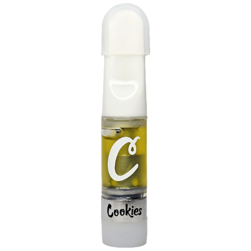 [DVH/SS25/C05] DEDO VERDE HAZE SugarSauce/bho 25% Cartridge 0.5ml Sativo