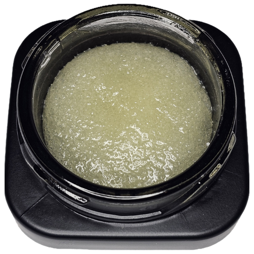 [VANILLAS/S5] 5G VANILLA SUNDAE Sugar/bho