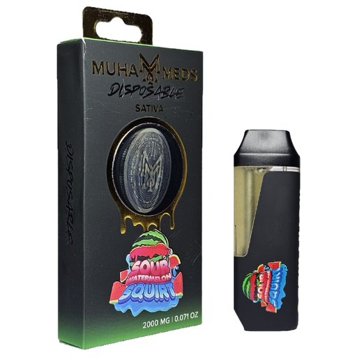 [AGOLD/SS25/V20] AMNESIA GOLD Vape SugarSauce/bho 25% 2ml Sativo