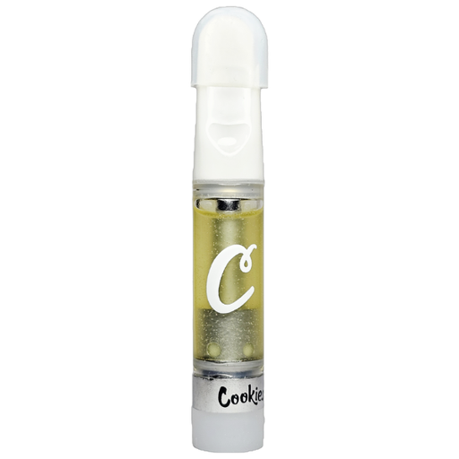 [AGOLD/SS25/C10] AMNESIA GOLD SugarSauce/bho 25% Cartridge 1ml Sativo