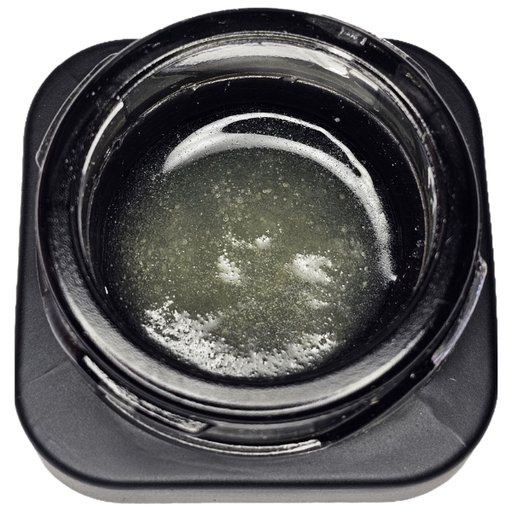 [RM/LASAGE/BHO/1G] 1G LA SAGE Sugar/bho Híbrido