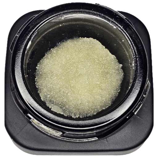 [LSD/BHO/1G] 1G LSD Sugar/bho Índico