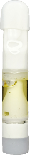 [VANILLAS/TS/C05] VANILLA SUNDAE TerpeneSauce/bho Cartridge 0.5ml Híbrido