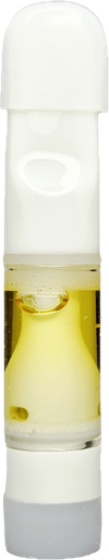 [TROPI/TS/C05] TROPICANA BANANA TerpeneSauce/bho Cartridge 0.5ml Sativo