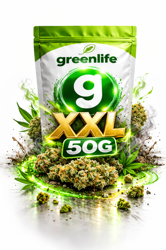 [RM/PACK/50GOR] 50G GORILLA GLUE #4 indoor Feb'26