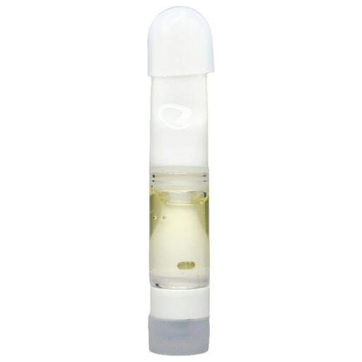 [RM/GLOOKIES/SS30/C05] GLOOKIES SugarSauce/bho 30% Cartridge 0.5ml Índico