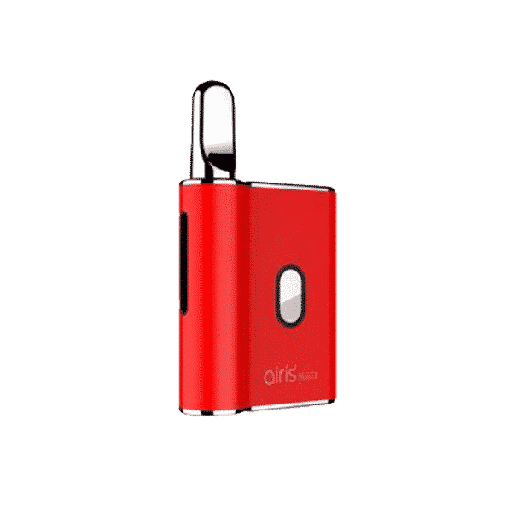 Batería 510 Airistech Mystica II Red