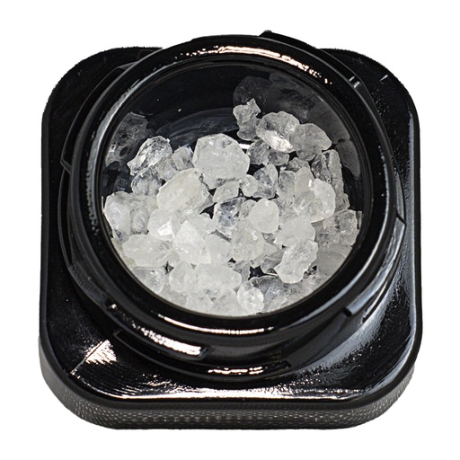[ID/1] 1G ISOLATED Diamonds/bho