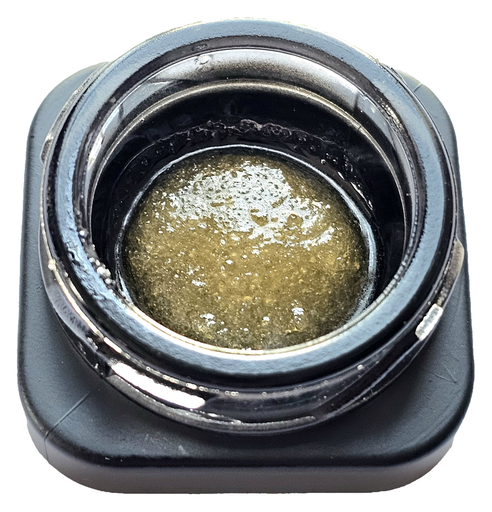[AMNLEM/S1] 1G AMNESIA LEMON Sugar/bho