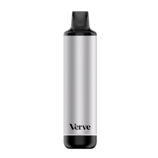 Batería 510 Yocan Verve Silver