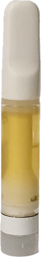 [DURBAN/TS+CBD/C10] DURBAN CBD+ TerpeneSauce/bho Cartridge 1.0ml Híbrido
