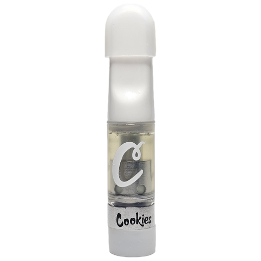 [GTIGER/TS/C05] GOLDEN TIGER TerpeneSauce/bho Cartridge 0.5ml Sativo
