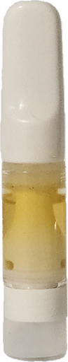 [TDREAM/TS/C05] TANGERINE DREAM TerpeneSauce/bho Cartridge 0.5ml Sativo