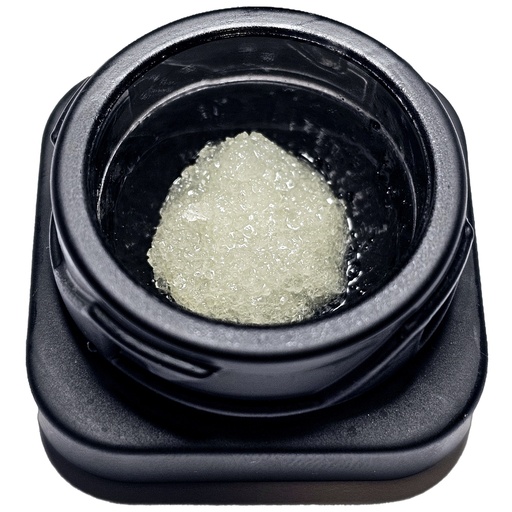 [LEBRONH/S1] 1G LEBRON HAZE Sugar/bho