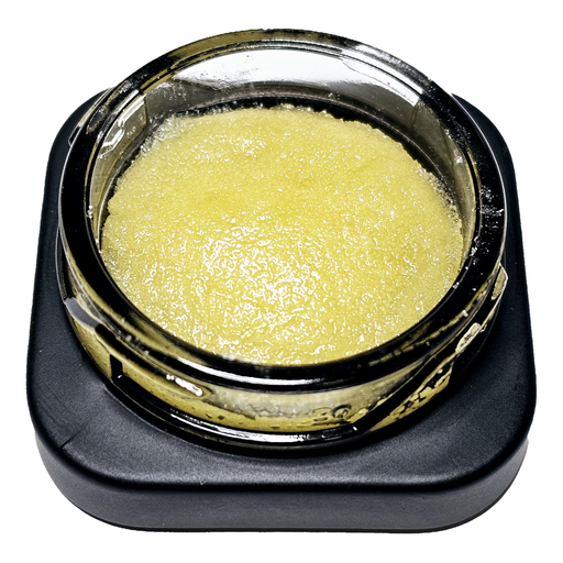 [TDREAM/S5] 5G TANGERINE DREAM Sugar/bho