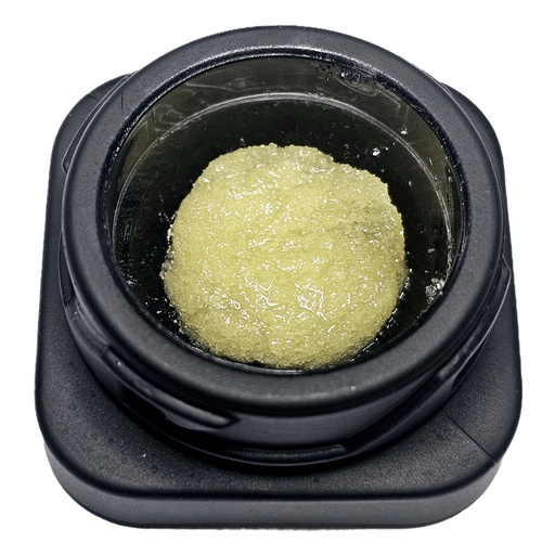 [TDREAM/S1] 1G TANGERINE DREAM Sugar/bho