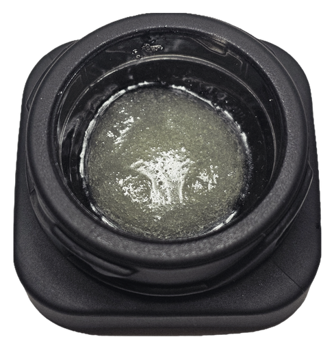 [LEMON18/S1] 1G LEMON 18 Sugar/bho