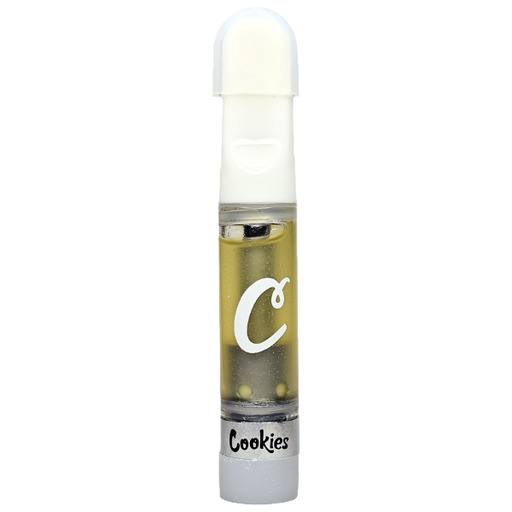 [LIBERTY/SS25/C10] LIBERTY HAZE SugarSauce/bho 25% Cartridge 1ml Sativo