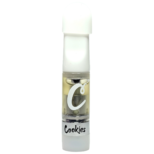 [MDICK/SS25/C05] MOBY DICK SugarSauce/bho 25% Cartridge 0.5ml Sativo