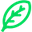 Logo de Greenlife Cannabis Club